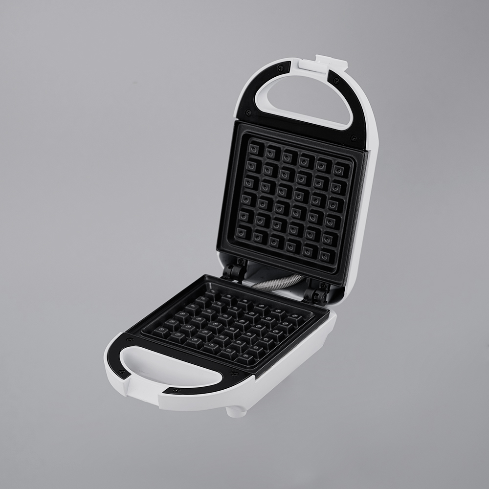 보만 1구 샌드위치 와플메이커 2컬러 WM1164W WM1167G