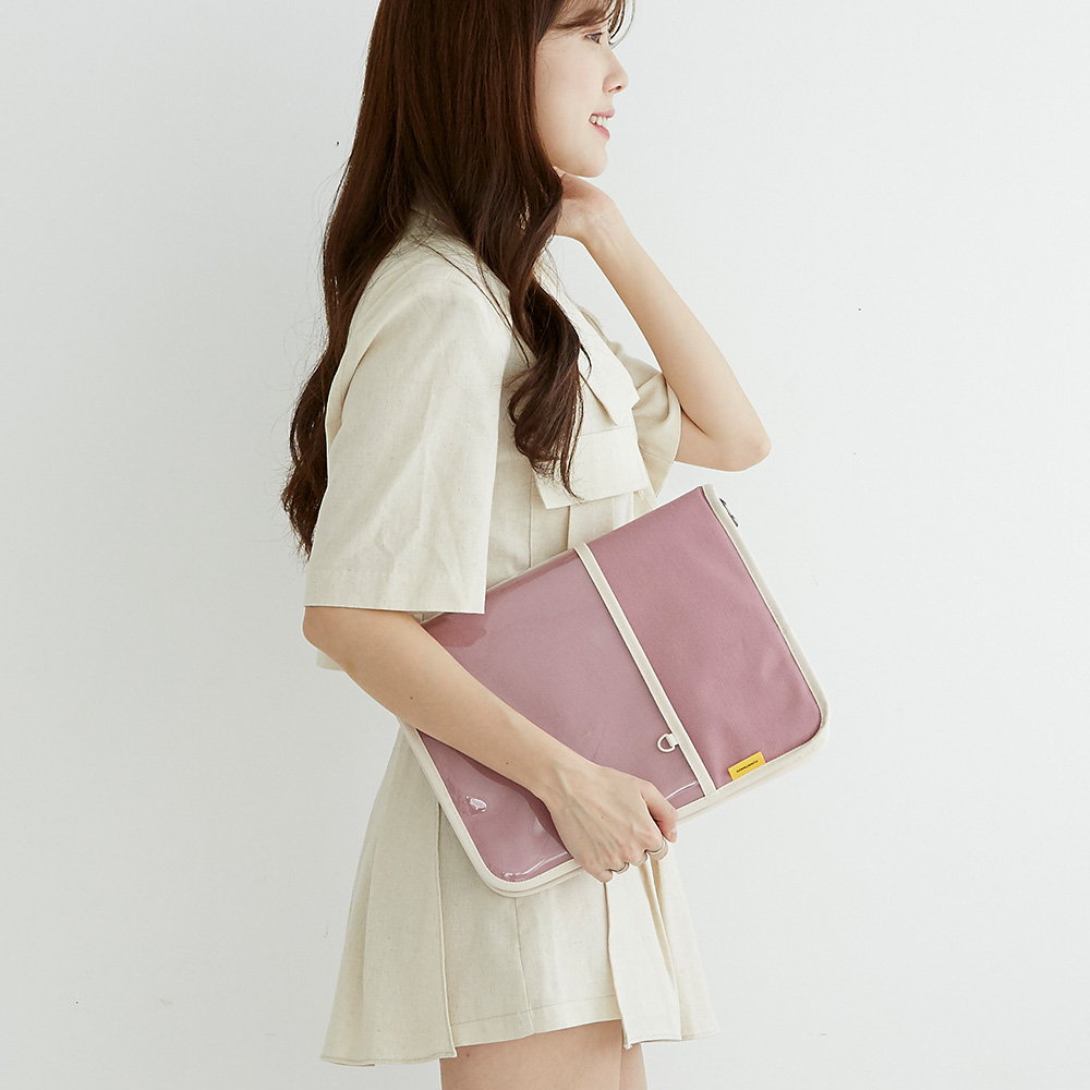 상품 이미지 6