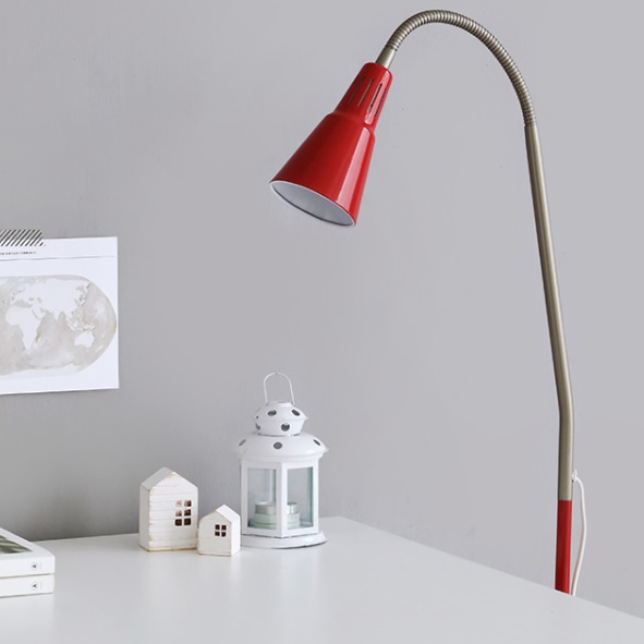 빈티지 침실 스탠드 조명등 거실 장스탠드 스탠딩 엔틱 전등