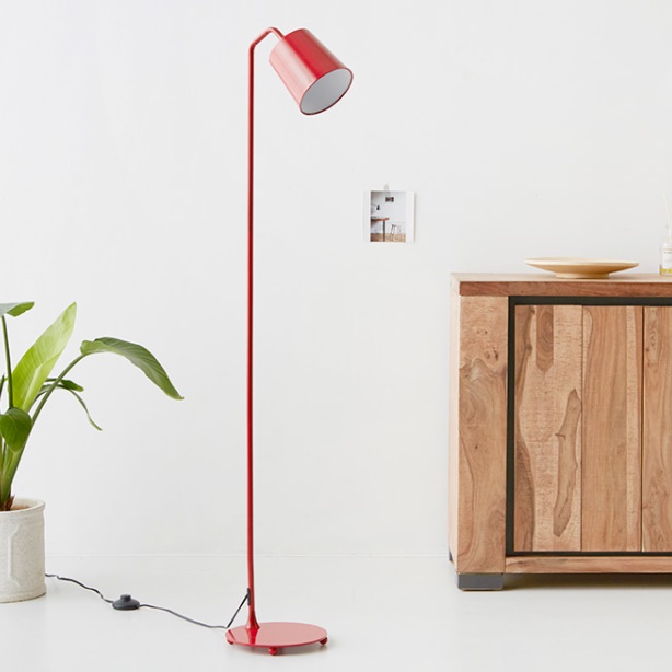 침실 스탠드 조명등 전등 빈티지 거실 장스탠드 스탠딩 엔틱