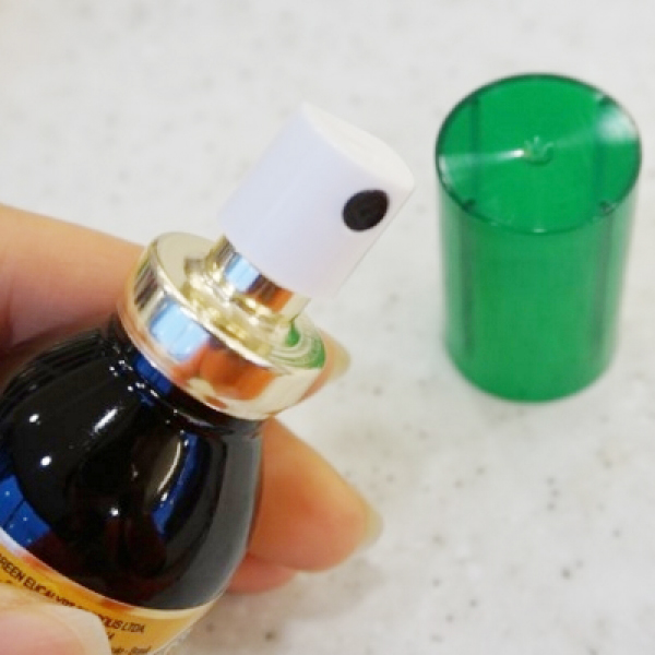 아피스브라질 그린 프로폴리스 스프레이, 아르테필린C 4.0mg 30ml, 2개 이미지 4