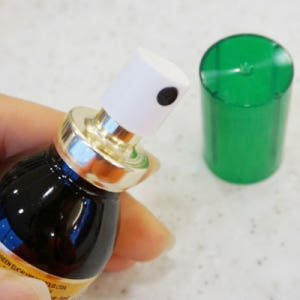 아피스브라질 그린 프로폴리스 스프레이, 아르테필린C 4.0mg 30ml,... 맛있게 먹은 솔직 후기 - 상품 이미지 4
