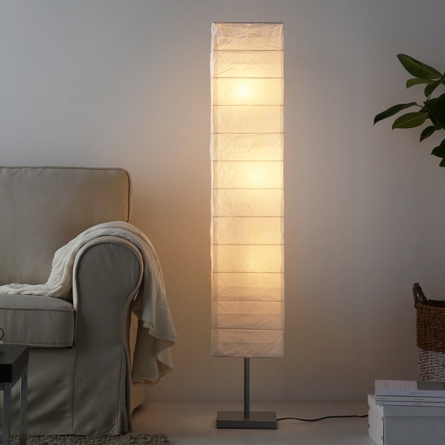 엔틱 거실 장스탠드 스탠딩 침실 스탠드 조명등 전등 빈티지