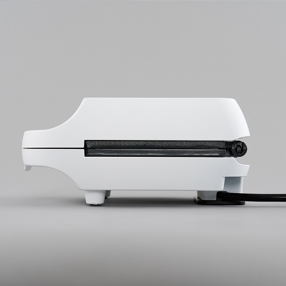 보만 1구 샌드위치 와플메이커 2컬러 WM1164W WM1167G