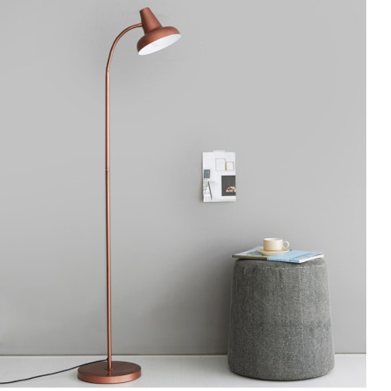 침실 스탠드 조명등 거실 장스탠드 스탠딩 엔틱 빈티지 전등