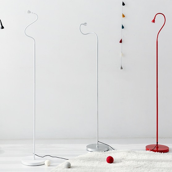 침실 스탠드 조명등 전등 거실 장스탠드 스탠딩 엔틱 빈티지