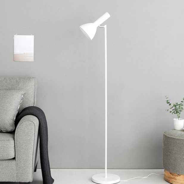 엔틱 침실 스탠드 조명등 빈티지 거실 장스탠드 스탠딩 전등