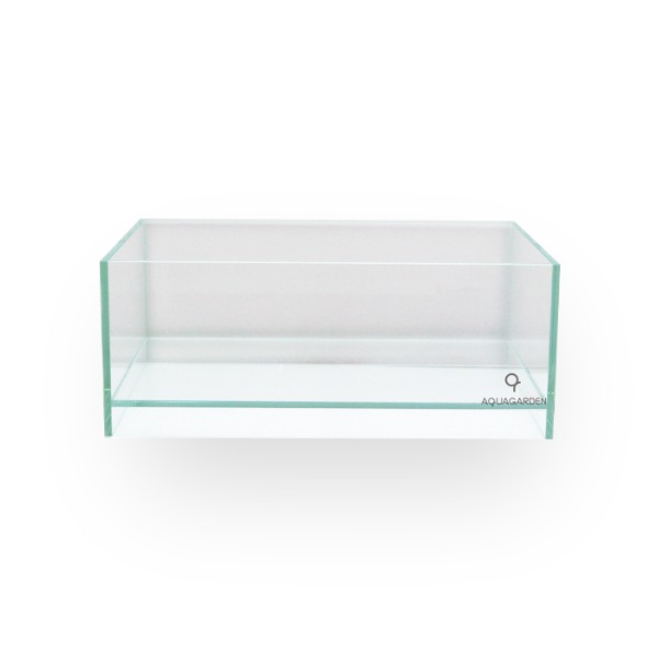 아쿠아가든 Air시리즈 올디아망 수조 150x150x300(5T) : 아쿠아가든 본사