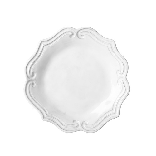 이태리 VBC 까사 인칸토 바로크 샐러드접시 21cm 9862-23 - 상품 이미지