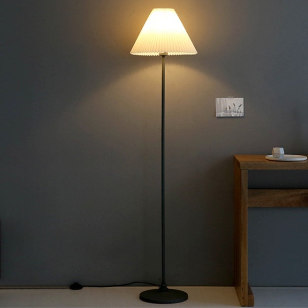 거실 장스탠드 스탠딩 빈티지 침실 스탠드 조명등 엔틱 전등