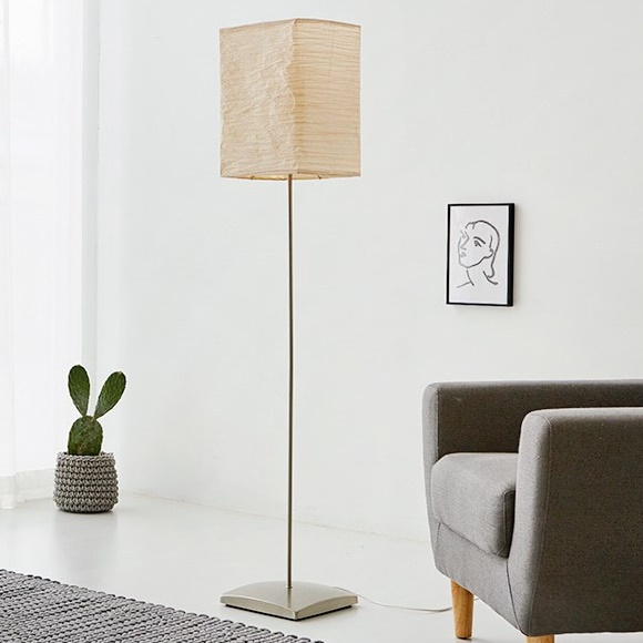 거실 장스탠드 스탠딩 엔틱 침실 스탠드 조명등 전등 빈티지