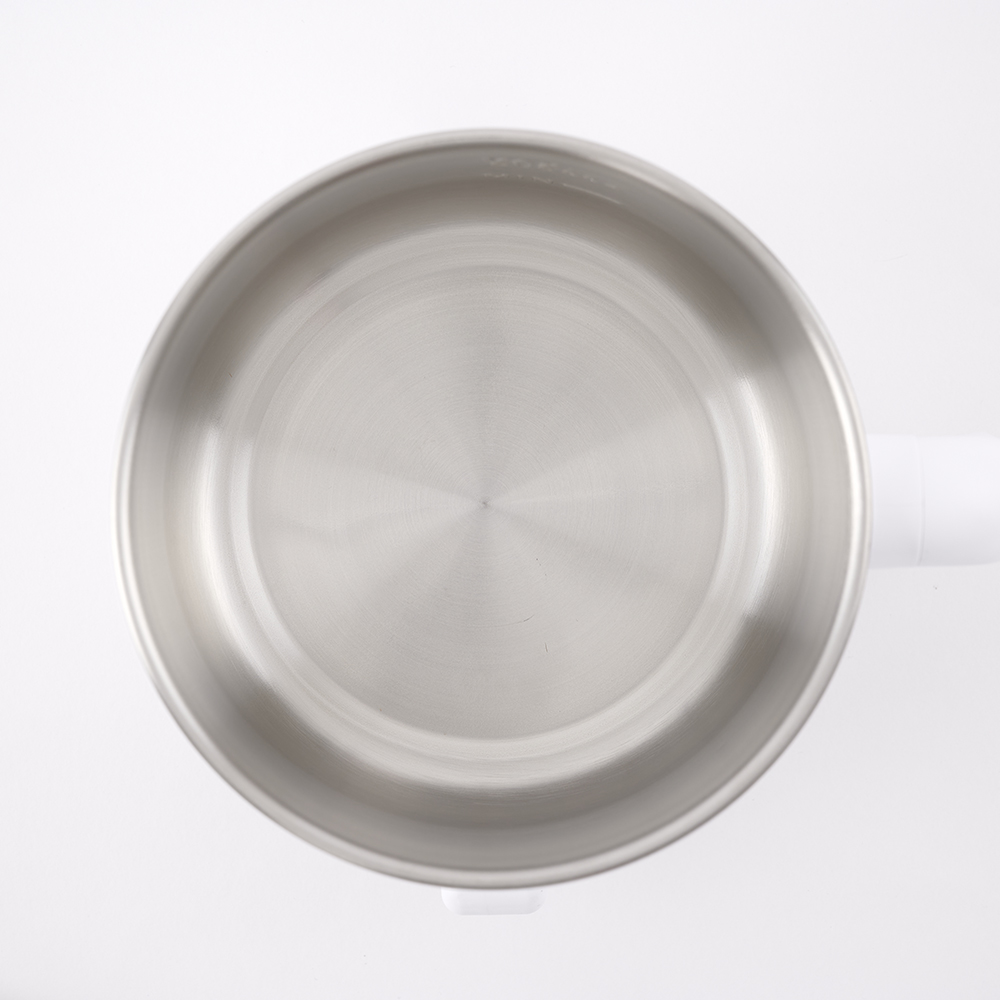 보만 1.2L 라면포트 멀티쿠커 EP1280W