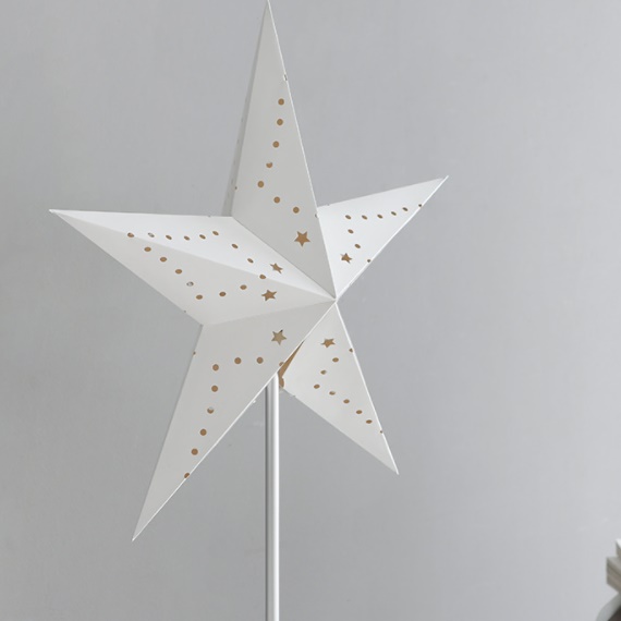 거실 장스탠드 스탠딩 침실 스탠드 조명등 전등 엔틱 빈티지