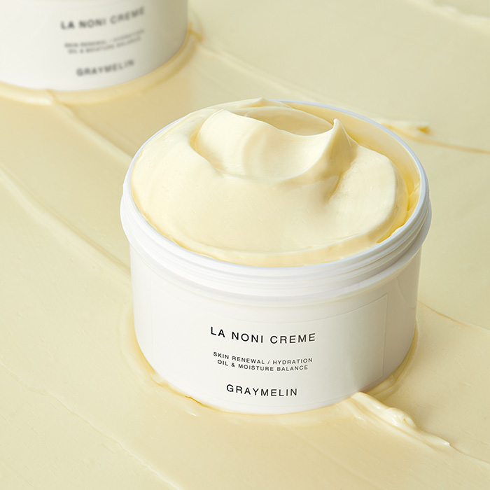 [그레이멜린] 라노니 크림 /대용량500g