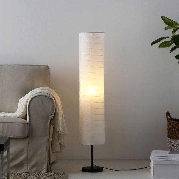 침실 스탠드 조명등 빈티지 거실 장스탠드 스탠딩 엔틱 전등