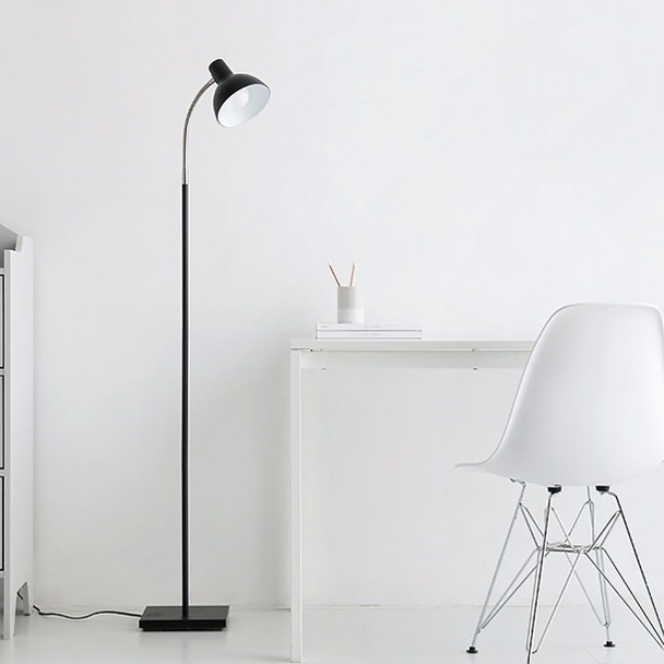 빈티지 침실 스탠드 조명등 엔틱 거실 장스탠드 스탠딩 전등