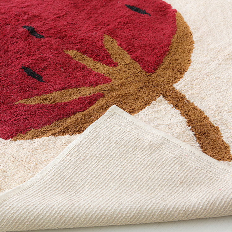 BERRYS 러그 120x190 1343.9471, 120x190cm