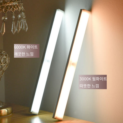 thumbnail-9
