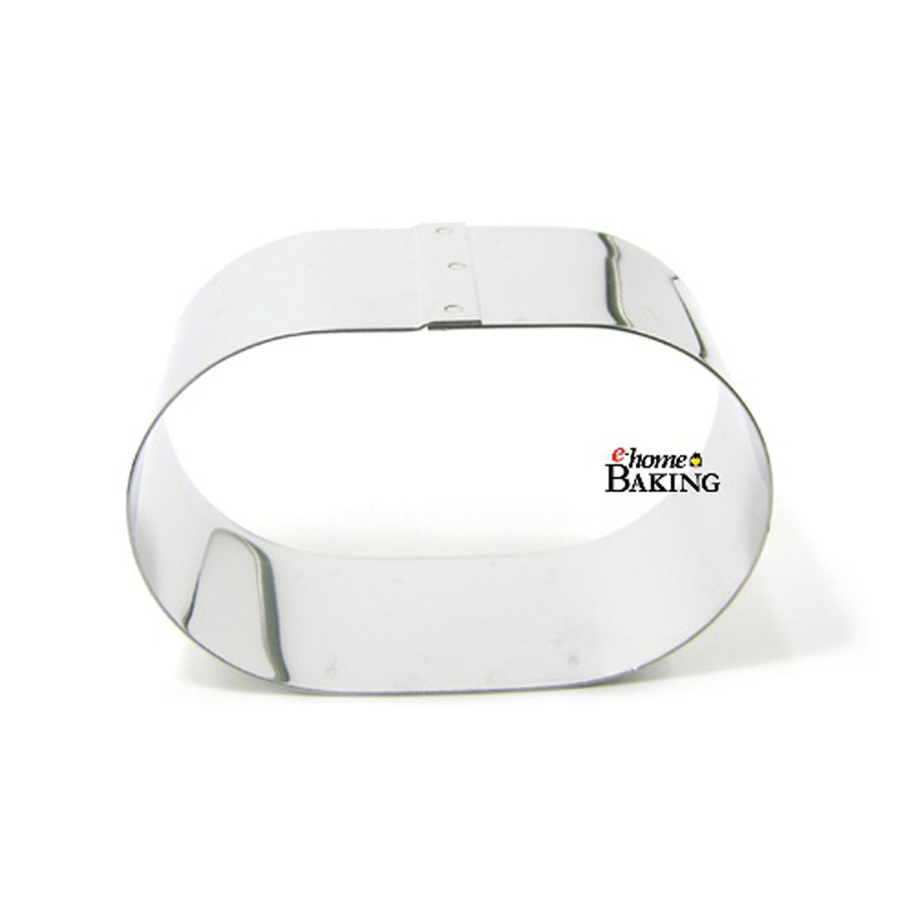 밀봉카스테라틀 중-스테인레스 미니 빵 스텐 식빵 제빵 유산지 카스테라틀 케익만들기 케익틀