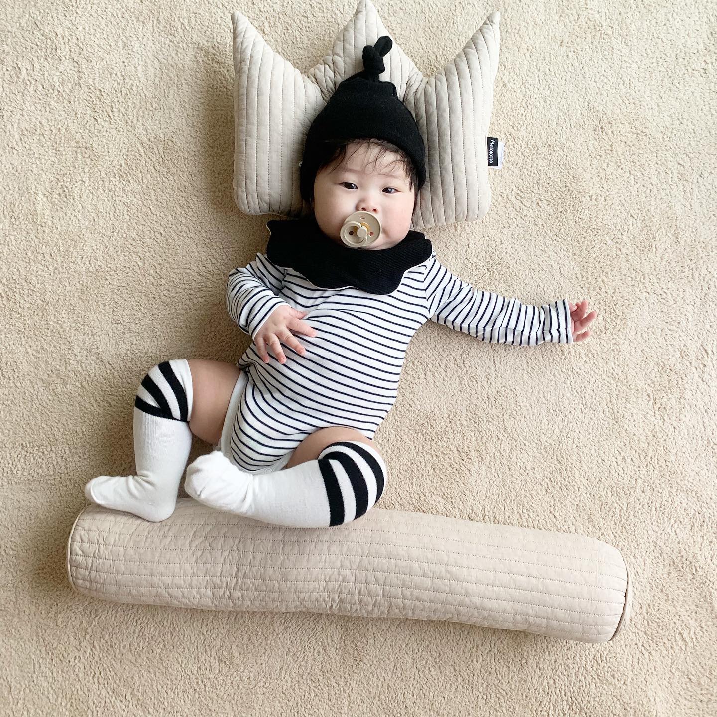 상품 이미지 9
