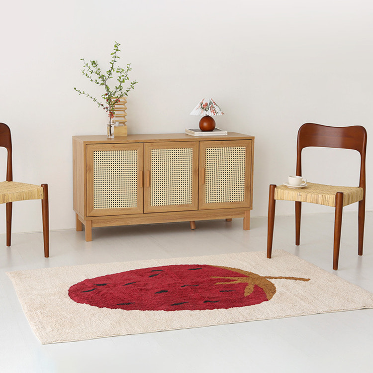 BERRYS 러그 120x190 1343.9471, 120x190cm