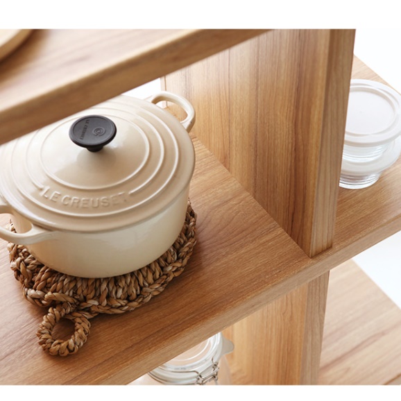 인테리어장식장 수석 진열장 나무 엔틱 원목 우드 빈티지 상패 장식장 트로피 오픈 앤틱