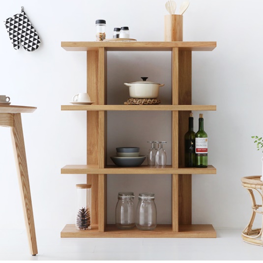 인테리어장식장 수석 진열장 나무 엔틱 원목 우드 빈티지 상패 장식장 트로피 오픈 앤틱