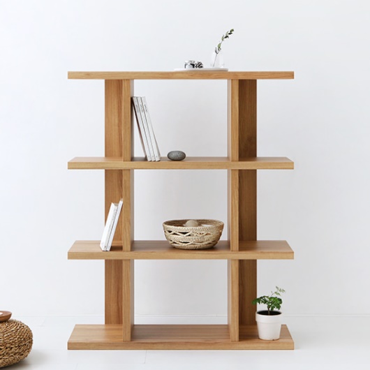 인테리어장식장 수석 진열장 나무 엔틱 원목 우드 빈티지 상패 장식장 트로피 오픈 앤틱