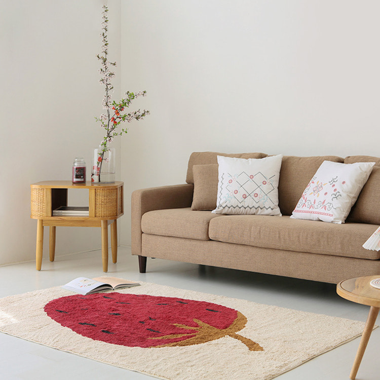 BERRYS 러그 120x190 1343.9471, 120x190cm