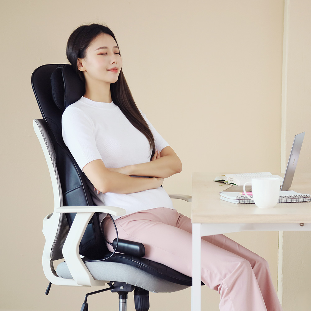 상품 이미지 6