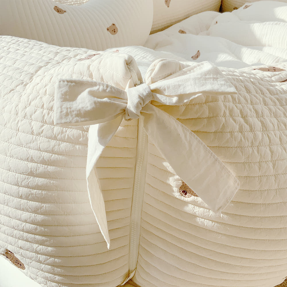 소재 상세 이미지 1