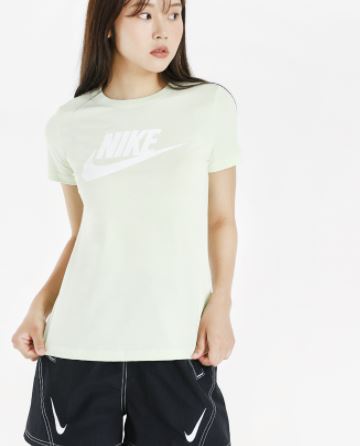 나이키 우먼스 스포츠웨어 에센셜 아이콘 퓨추라 BV6170-303/H - 상세 이미지 3