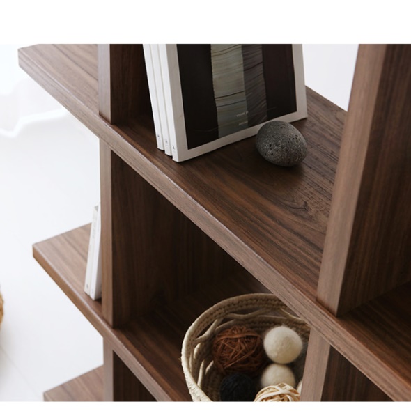 인테리어장식장 수석 진열장 나무 엔틱 원목 우드 빈티지 상패 장식장 트로피 오픈 앤틱