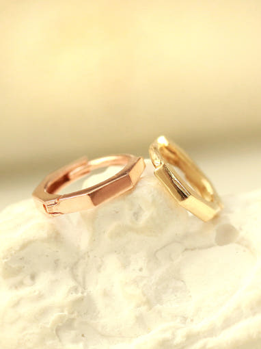 thumbnail-9