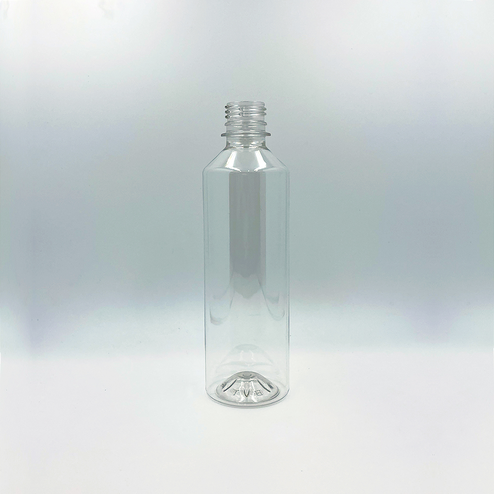 국내생산 보틀스페트병 400ml 일회용물병 물병 보틀공병 뚜껑공병 - 상세 이미지 4