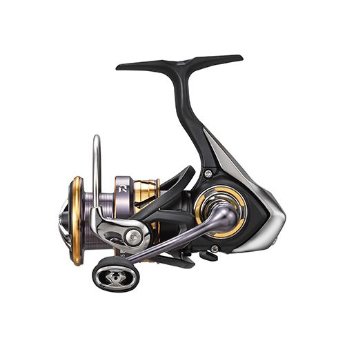 다이와 20 레가리스 LT 스피닝릴 레갈리스 낚시릴 찌낚시