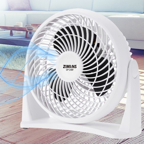 상품 이미지 10
