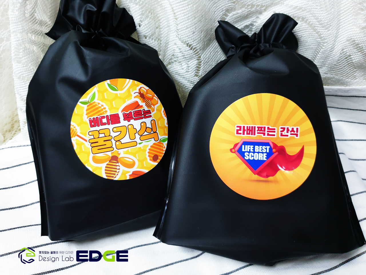 골프간식 골린이간식 여성골프간식 골프간식추천 간식고르는법