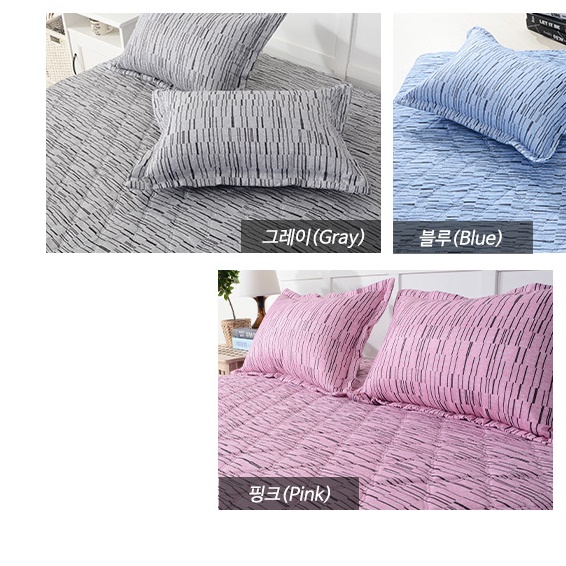 거실토퍼 패밀리침대토퍼 차박 토퍼 미니멀룸