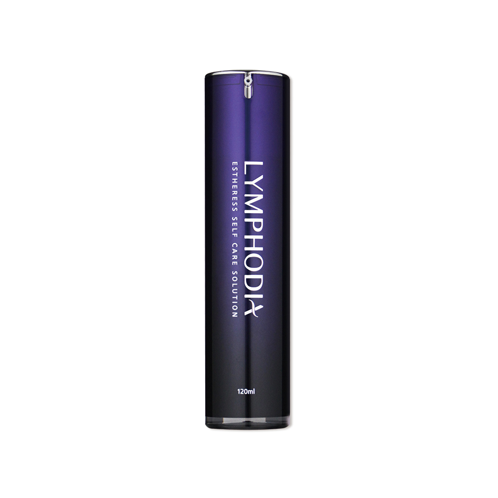 림포디아 멀티스킨 수분 히알루론산 스킨 120ml - 상세 이미지 2