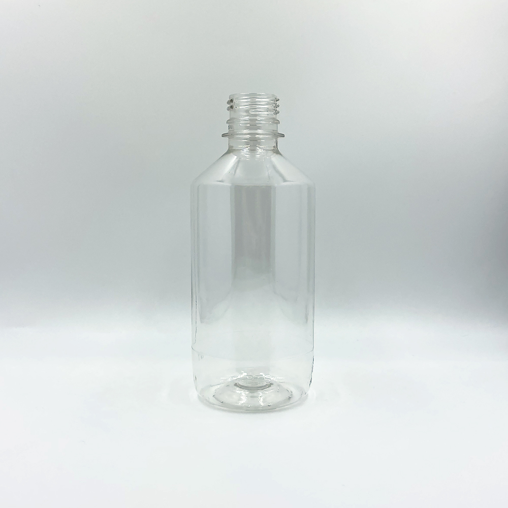 보틀스페트병 400미리 400ml 소분공병 28파이 뚜껑공병 - 상세 이미지 3