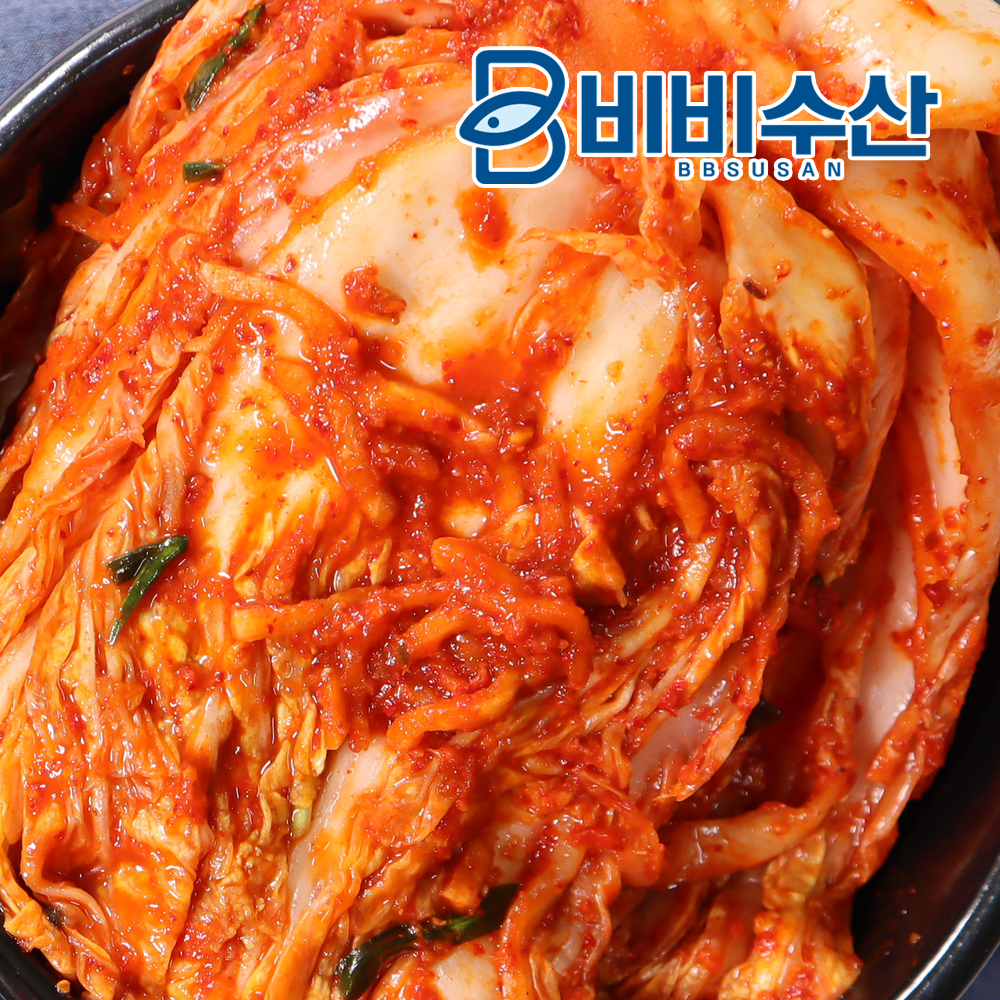 [네이버단독] 강화도 추젓 새우젓 1kg+1kg 특상품 - 상세 이미지 3