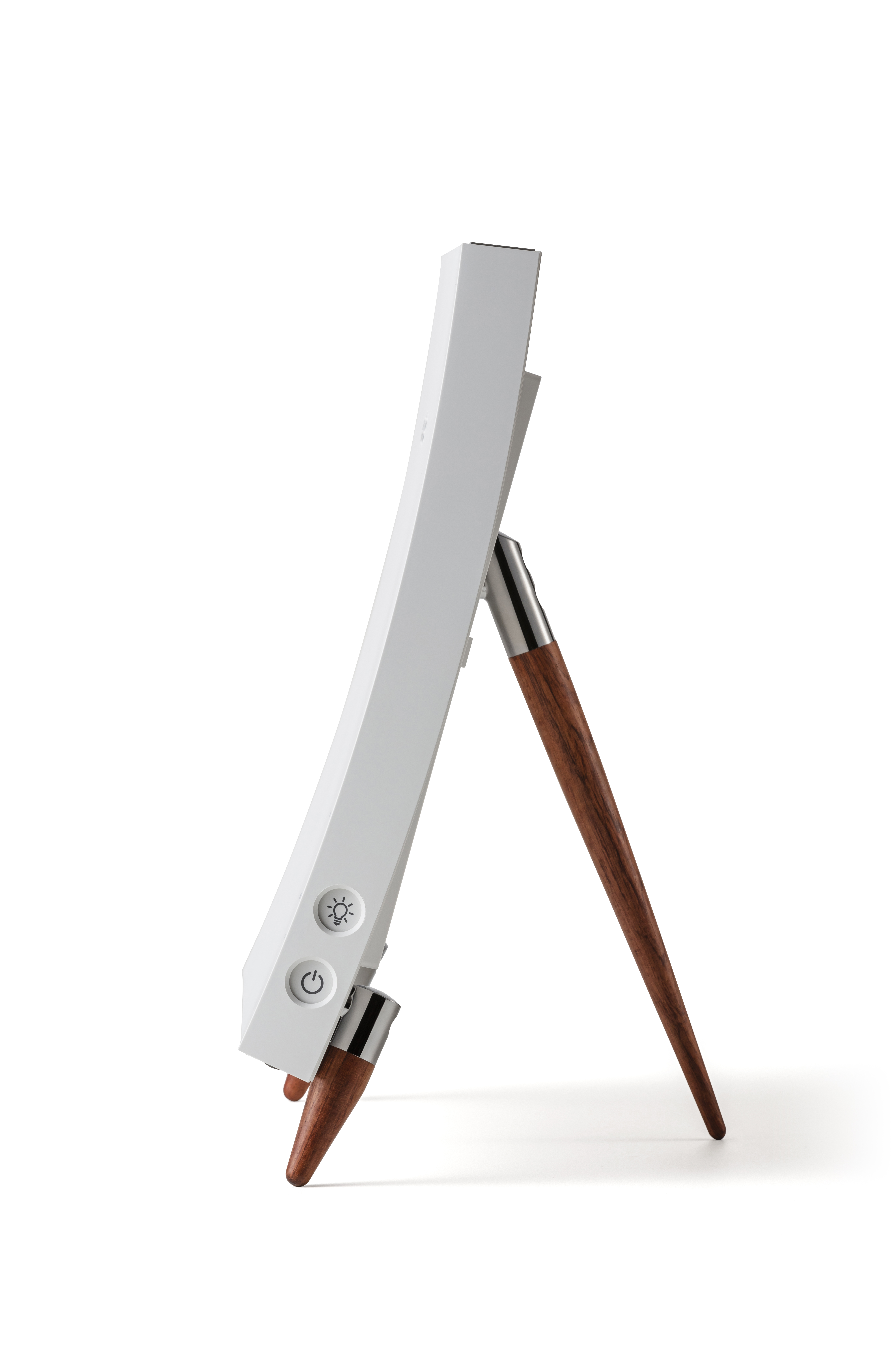 퓨리팟 F1N 슬림 공기청정기 공기살균기 필터없는 냄새제거 살균 공청기