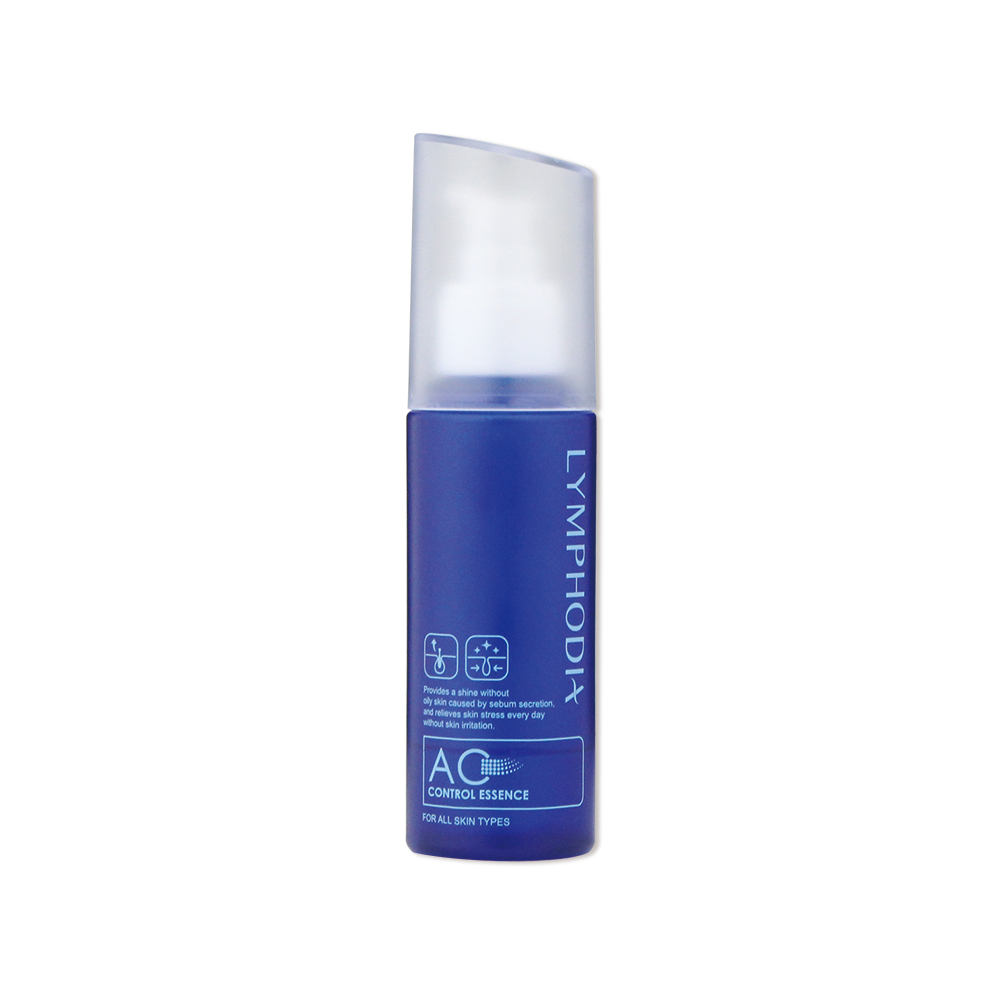 림포디아 AC 컨트롤 에센스 100ml - 상세 이미지 3