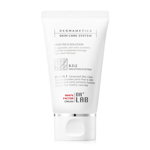 닥터랩 하이드라15 수딩 겔 크림 60ml 피부과 화장품 로션 - 상세 이미지 4