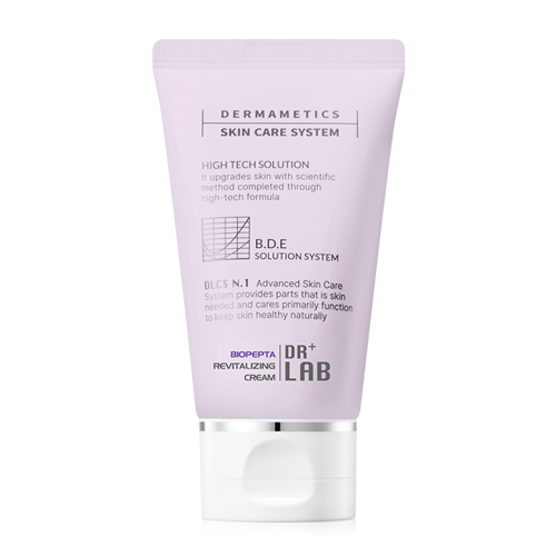 닥터랩 하이드라15 수딩 겔 크림 60ml 피부과 화장품 로션 - 상세 이미지 2