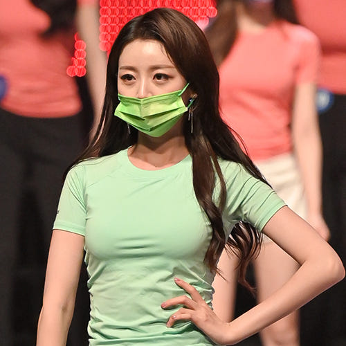 thumbnail-7