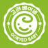 고려베이비 로고