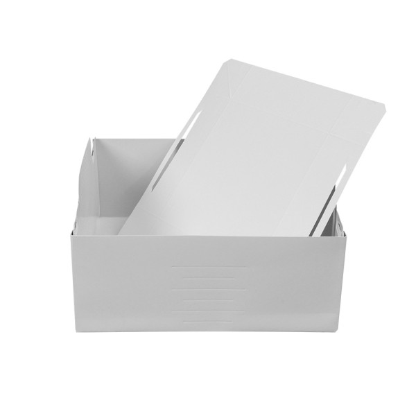 파주 상생마켓,종이냄비 세트 싱글팩 / 패밀리팩 쇼핑라이브 특집 직화 인덕션 가스렌지 숯불 사용가능