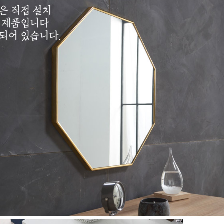 낮은 서랍장 우드 서랍장 600 드레스룸서랍장 안방 나무 속옷장 양말 원목 코너 아기옷 슬림 - 상세 이미지 5
